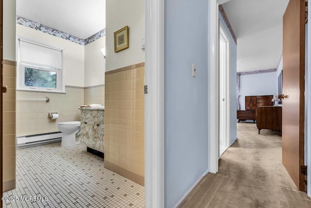 12 Ely Ct, Toms River, NJ 08757 - photo 21