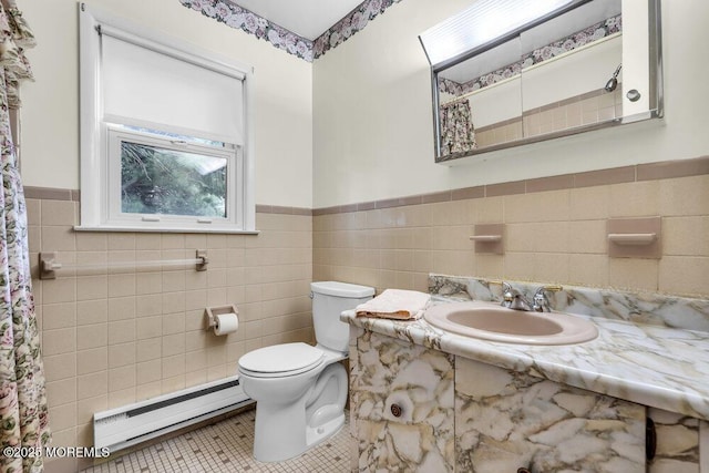 12 Ely Ct, Toms River, NJ 08757 - photo 22