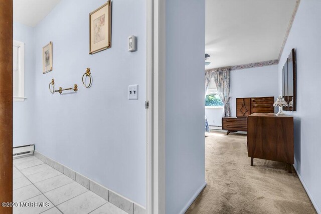 12 Ely Ct, Toms River, NJ 08757 - photo 24
