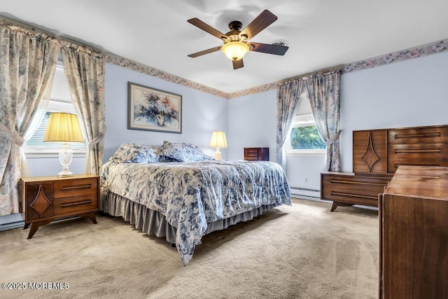12 Ely Ct, Toms River, NJ 08757 - photo 25