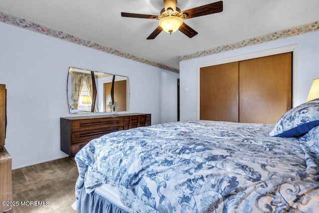 12 Ely Ct, Toms River, NJ 08757 - photo 26