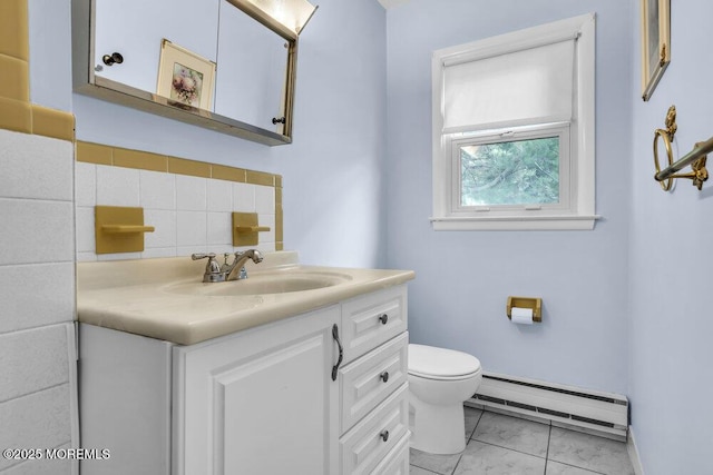 12 Ely Ct, Toms River, NJ 08757 - photo 27