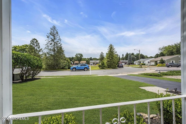 12 Ely Ct, Toms River, NJ 08757 - photo 31