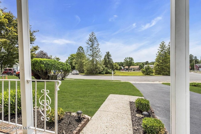 12 Ely Ct, Toms River, NJ 08757 - photo 33