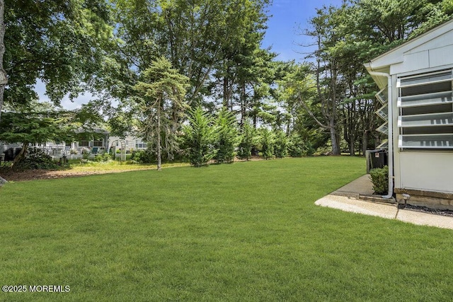 12 Ely Ct, Toms River, NJ 08757 - photo 34