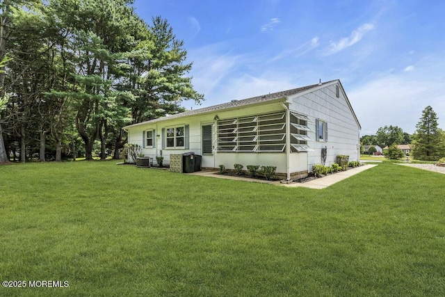 12 Ely Ct, Toms River, NJ 08757 - photo 35