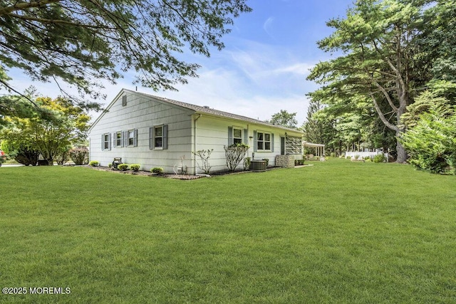 12 Ely Ct, Toms River, NJ 08757 - photo 36