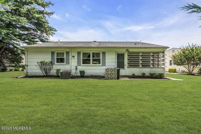 12 Ely Ct, Toms River, NJ 08757 - photo 37