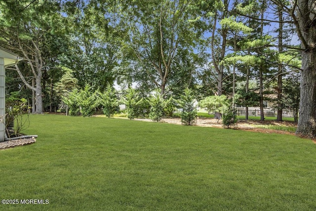 12 Ely Ct, Toms River, NJ 08757 - photo 38