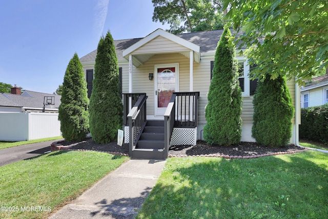 1320 Birch Ave, Ocean Twp, NJ 07712 - photo 2