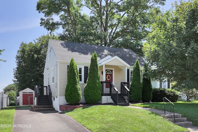 1320 Birch Ave, Ocean Twp, NJ 07712 - photo 1