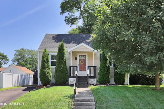 1320 Birch Ave, Ocean Twp, NJ 07712 - photo 27