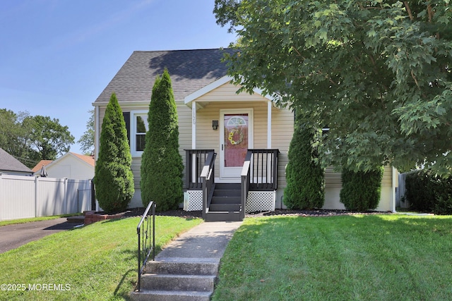 1320 Birch Ave, Ocean Twp, NJ 07712 - photo 26