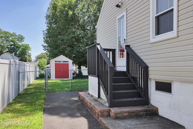 1320 Birch Ave, Ocean Twp, NJ 07712 - photo 4