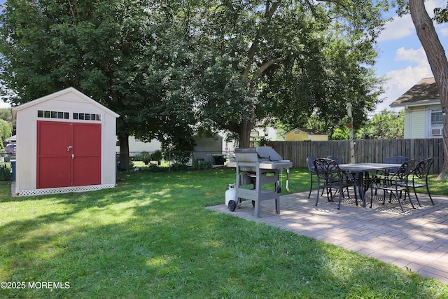 1320 Birch Ave, Ocean Twp, NJ 07712 - photo 5
