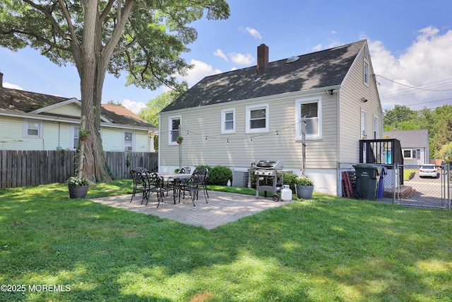 1320 Birch Ave, Ocean Twp, NJ 07712 - photo 28