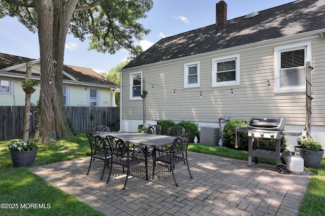 1320 Birch Ave, Ocean Twp, NJ 07712 - photo 6