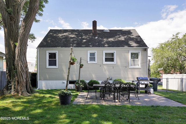 1320 Birch Ave, Ocean Twp, NJ 07712 - photo 7