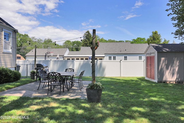 1320 Birch Ave, Ocean Twp, NJ 07712 - photo 8
