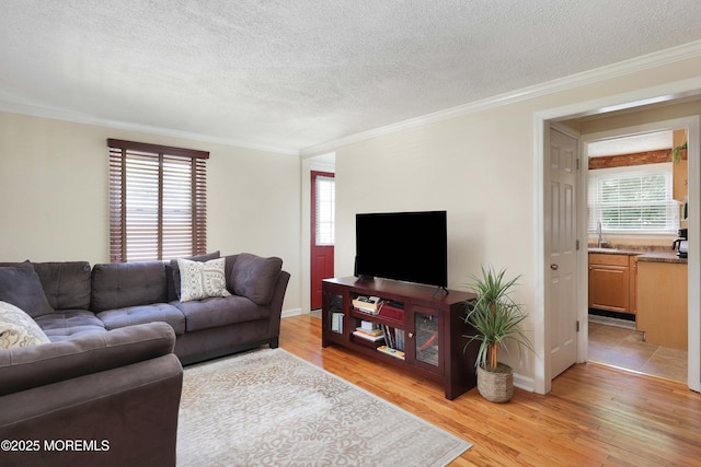 1320 Birch Ave, Ocean Twp, NJ 07712 - photo 11