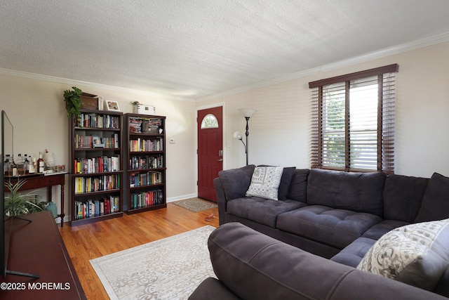 1320 Birch Ave, Ocean Twp, NJ 07712 - photo 12