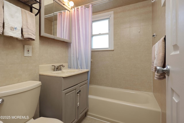 1320 Birch Ave, Ocean Twp, NJ 07712 - photo 19