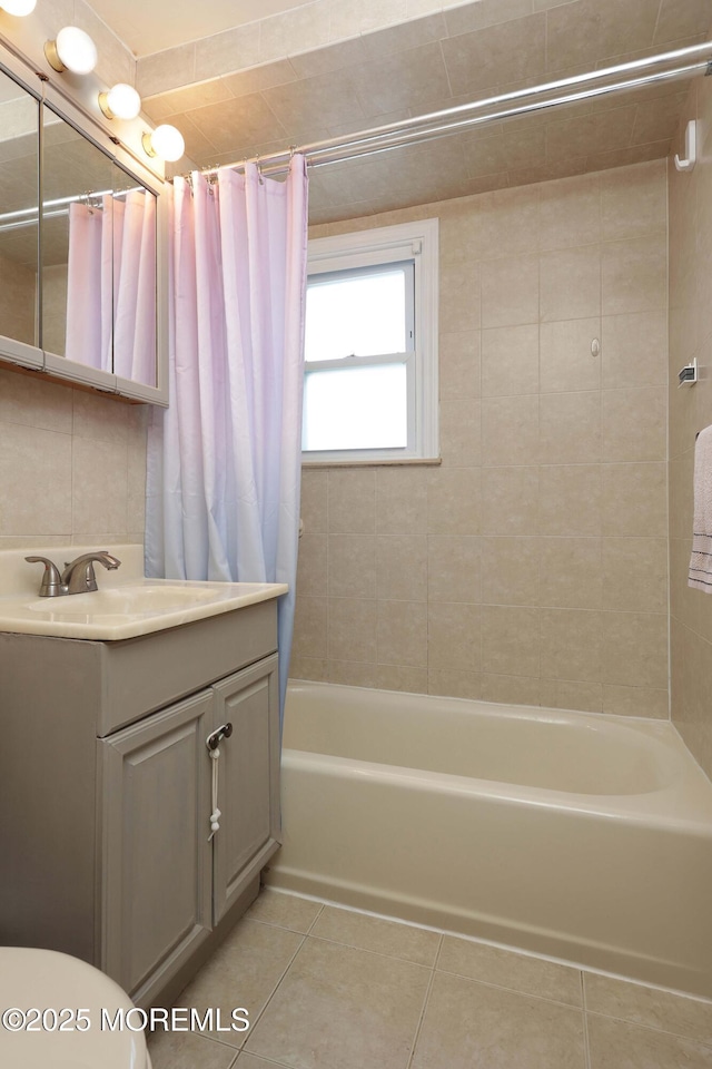 1320 Birch Ave, Ocean Twp, NJ 07712 - photo 20