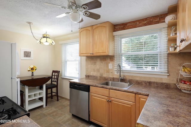 1320 Birch Ave, Ocean Twp, NJ 07712 - photo 13