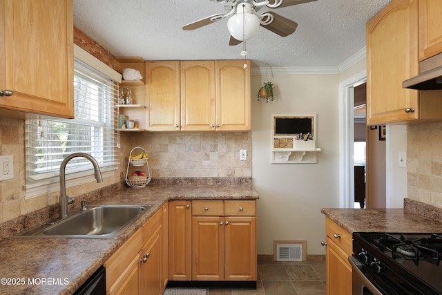 1320 Birch Ave, Ocean Twp, NJ 07712 - photo 17