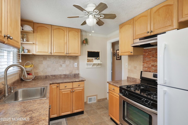 1320 Birch Ave, Ocean Twp, NJ 07712 - photo 14