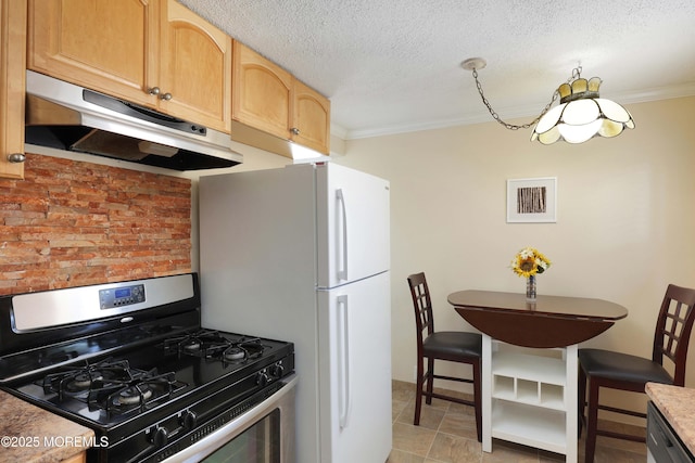 1320 Birch Ave, Ocean Twp, NJ 07712 - photo 15