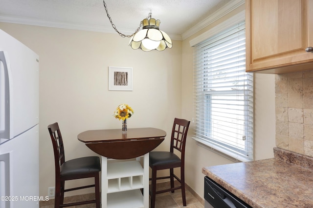 1320 Birch Ave, Ocean Twp, NJ 07712 - photo 16