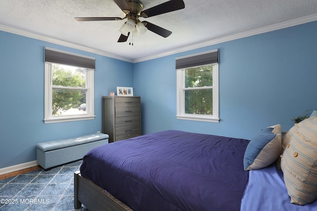 1320 Birch Ave, Ocean Twp, NJ 07712 - photo 21