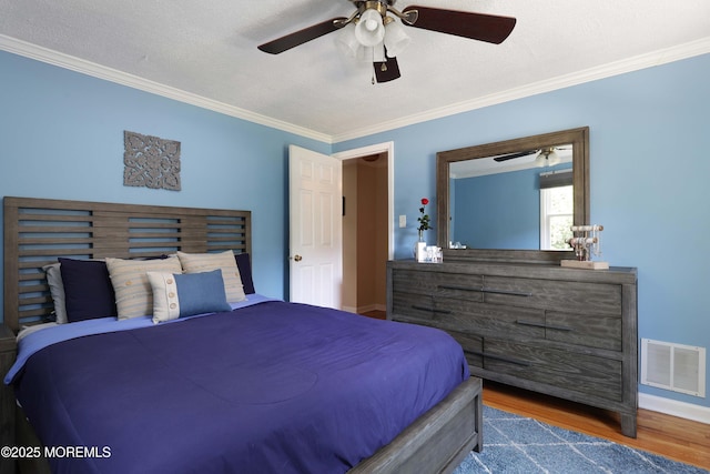 1320 Birch Ave, Ocean Twp, NJ 07712 - photo 23