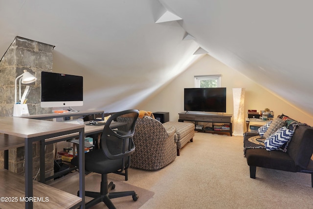 1320 Birch Ave, Ocean Twp, NJ 07712 - photo 24