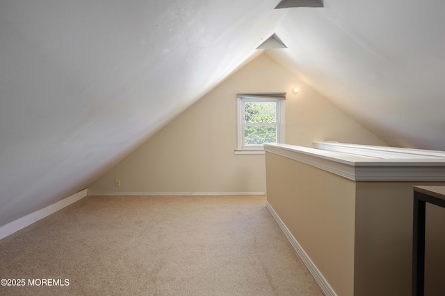 1320 Birch Ave, Ocean Twp, NJ 07712 - photo 25