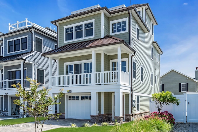 39 20th Ave, South Seaside Park, NJ 08752 - photo 1