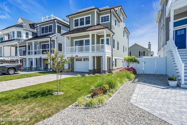 39 20th Ave, South Seaside Park, NJ 08752 - photo 2