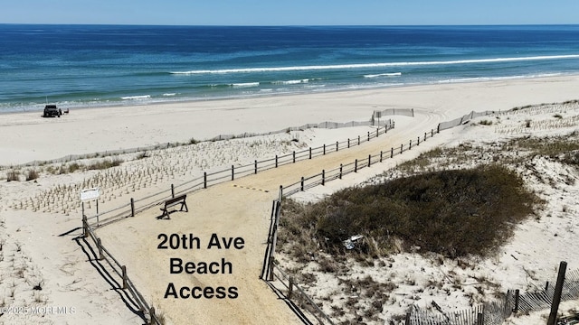 39 20th Ave, South Seaside Park, NJ 08752 - photo 5