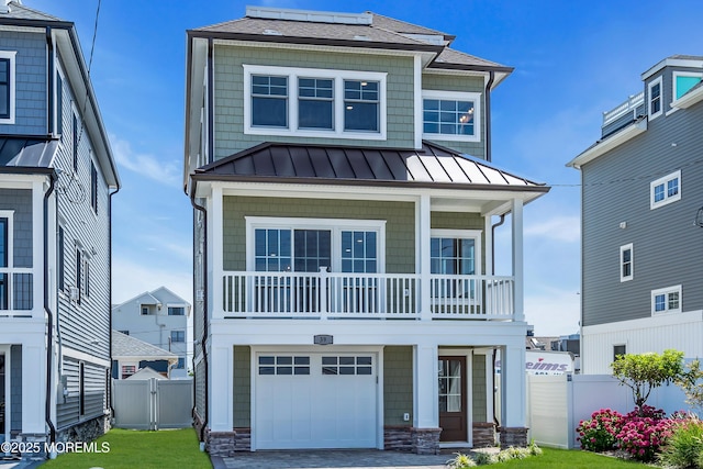 39 20th Ave, South Seaside Park, NJ 08752 - photo 6