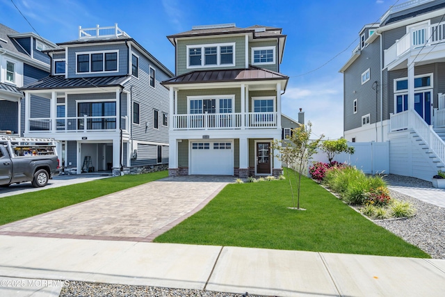 39 20th Ave, South Seaside Park, NJ 08752 - photo 7