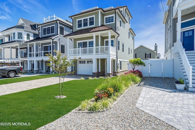 39 20th Ave, South Seaside Park, NJ 08752 - photo 8