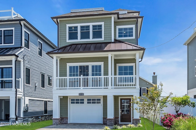 39 20th Ave, South Seaside Park, NJ 08752 - photo 9