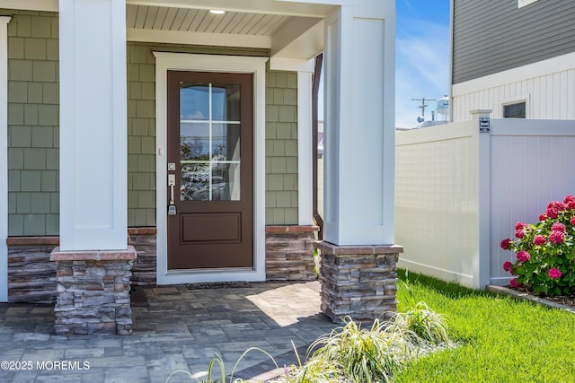 39 20th Ave, South Seaside Park, NJ 08752 - photo 10