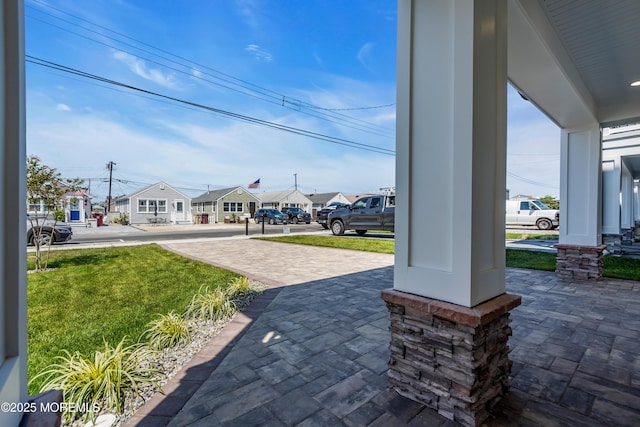 39 20th Ave, South Seaside Park, NJ 08752 - photo 11