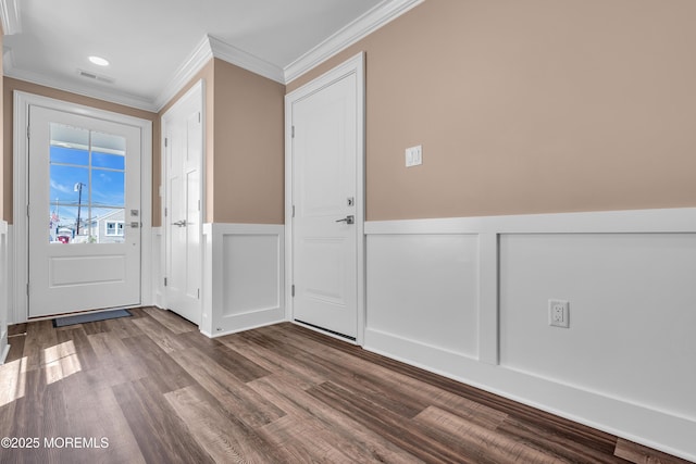 39 20th Ave, South Seaside Park, NJ 08752 - photo 12