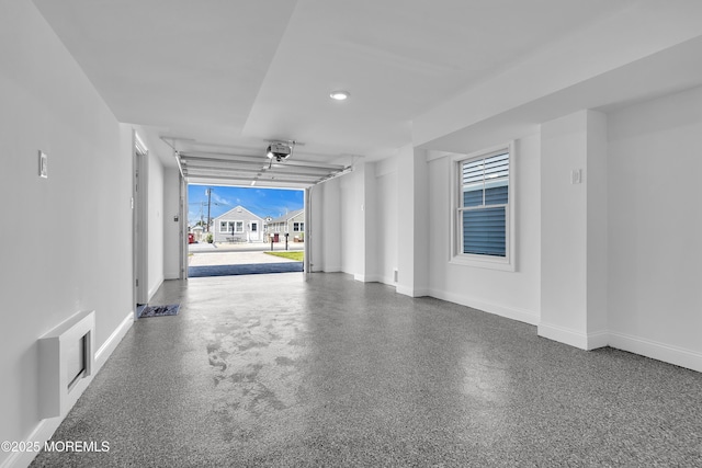 39 20th Ave, South Seaside Park, NJ 08752 - photo 13