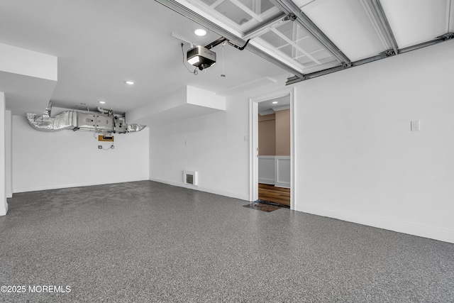 39 20th Ave, South Seaside Park, NJ 08752 - photo 14