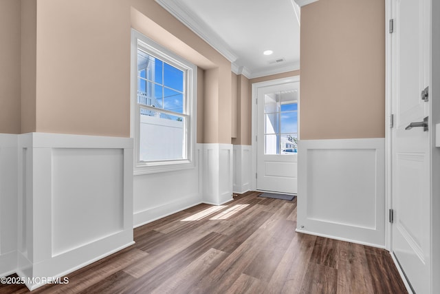39 20th Ave, South Seaside Park, NJ 08752 - photo 15