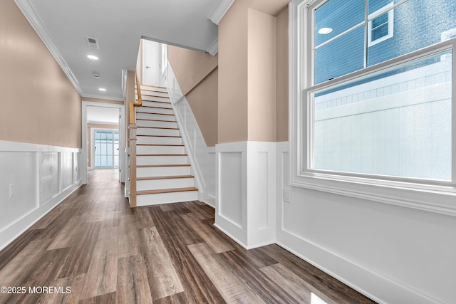 39 20th Ave, South Seaside Park, NJ 08752 - photo 16